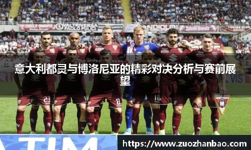 金年会jinnianhuicom