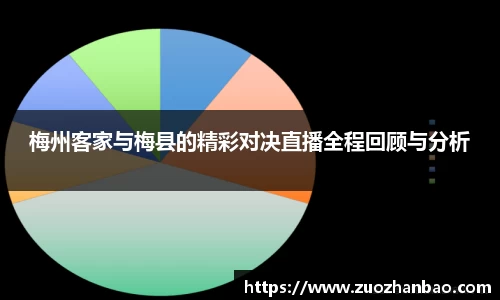 金年会jinnianhuicom