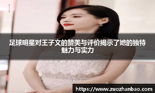 金年会jinnianhuicom