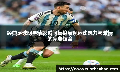 金年会jinnianhuicom