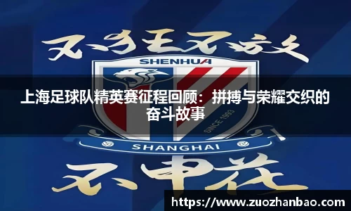 金年会jinnianhuicom