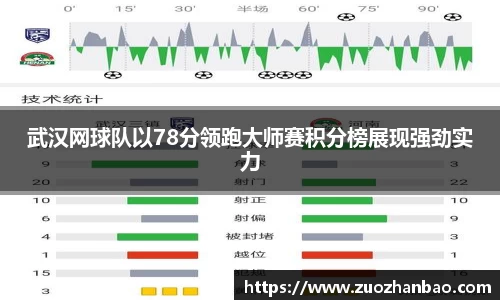 金年会金字招牌信誉至上