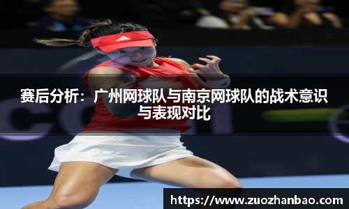 金年会jinnianhuicom