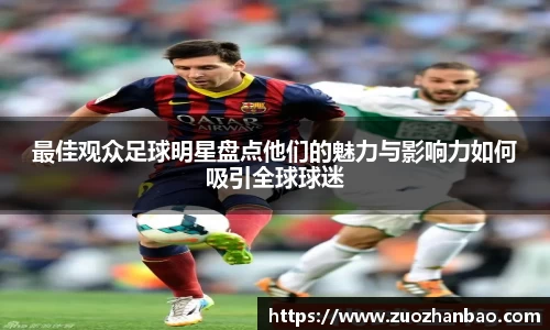 金年会jinnianhuicom