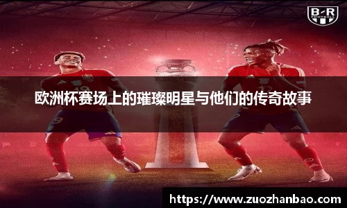欧洲杯赛场上的璀璨明星与他们的传奇故事