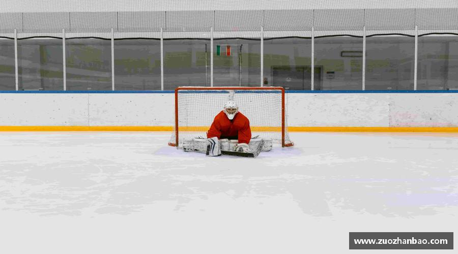 jinnian金年会跃动青春，激情体育